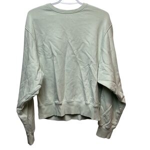 Brunette the Label Sweater